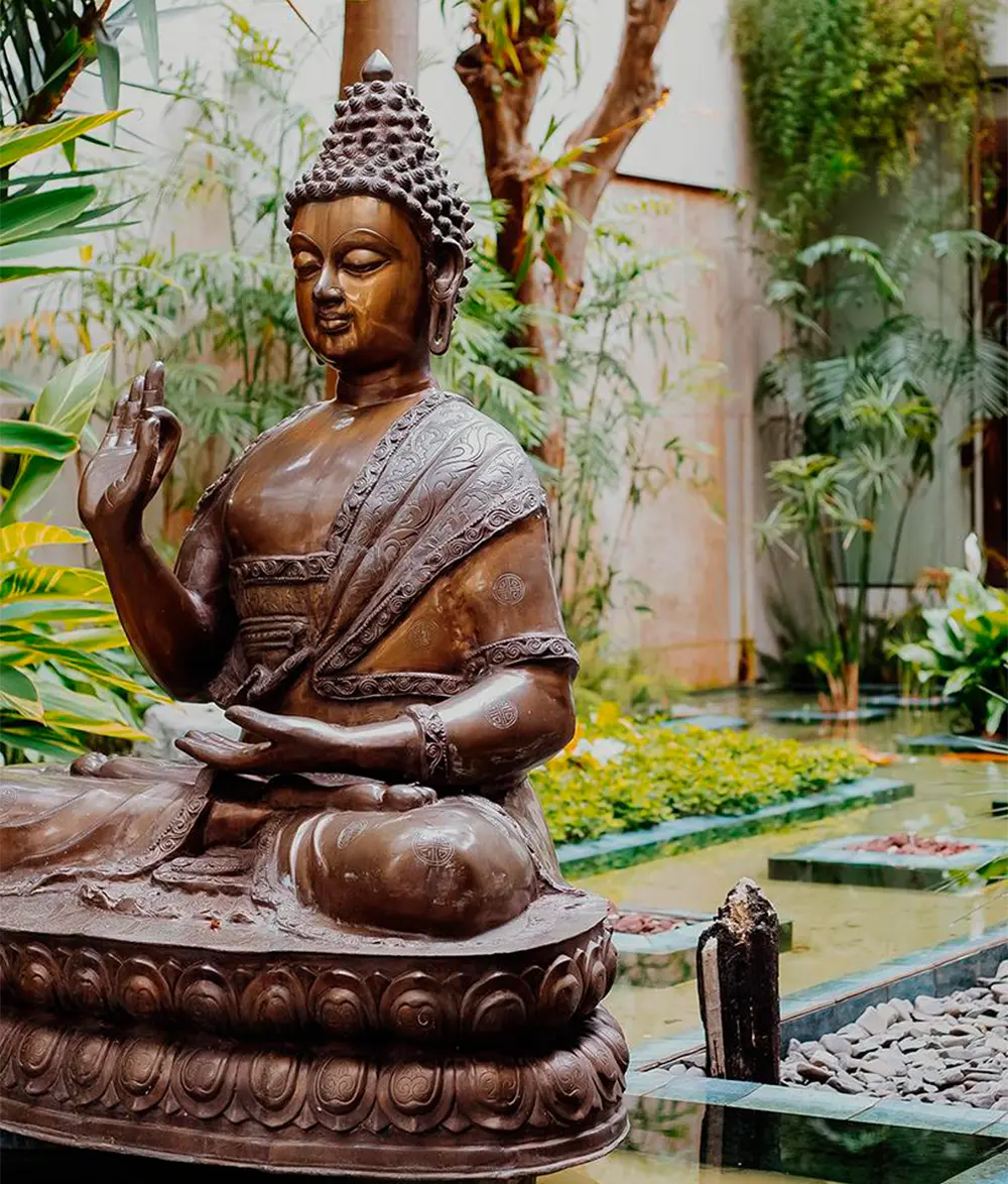 WhatsApp Image 2024-10-31 at 19.25.30