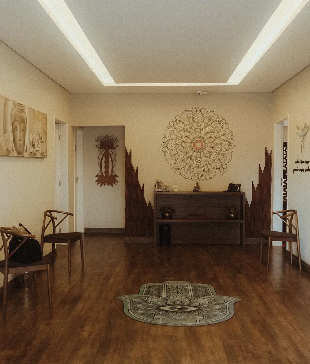 centro-triskelion-oasis-sp