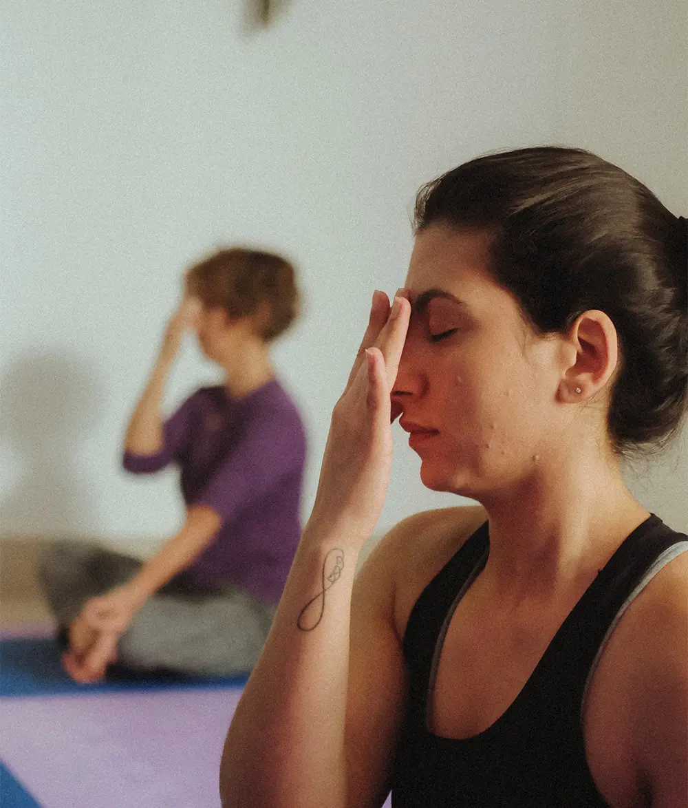 centro-triskelion-yoga