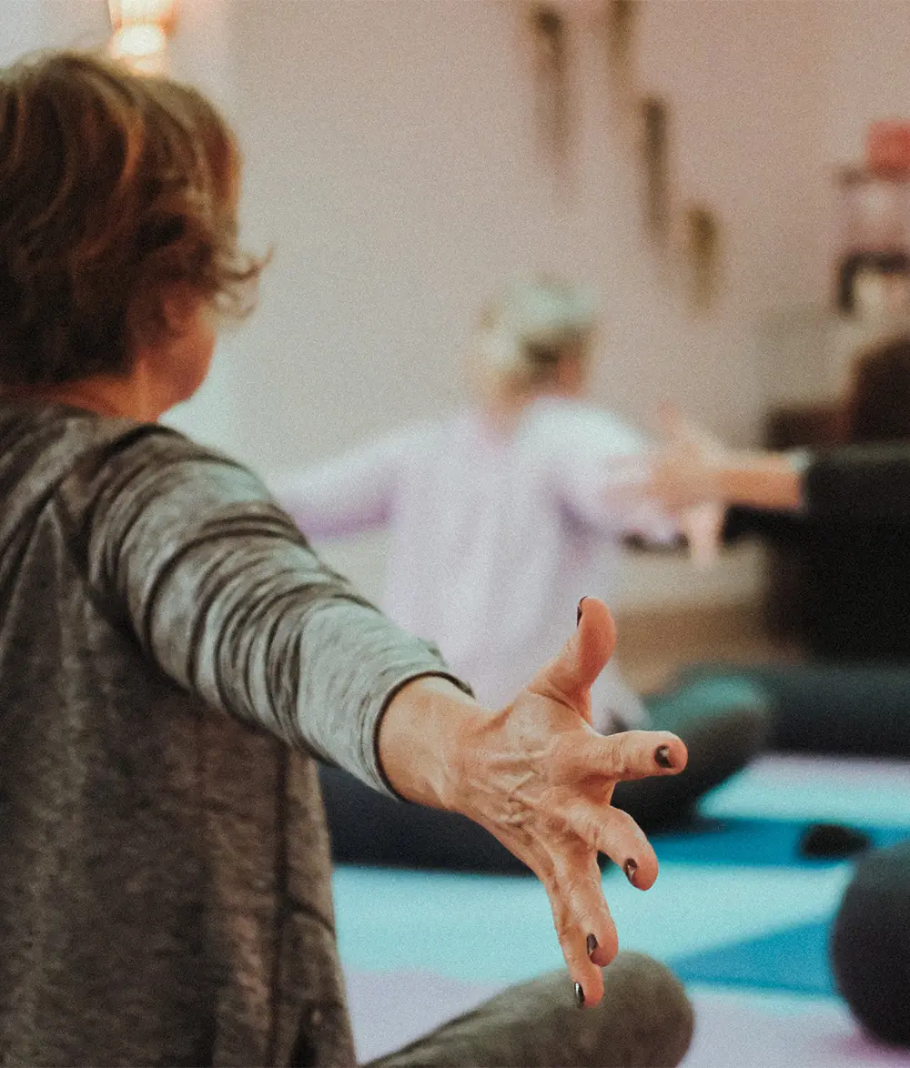 centro-triskelion-yoga2