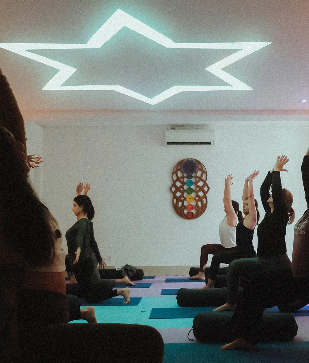 centro-triskelion-yoga3