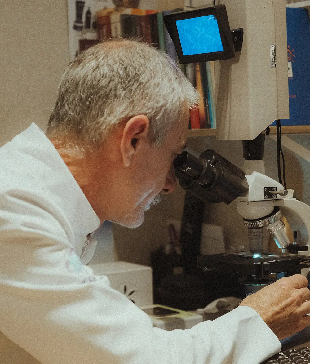 triskelion jul23_rm2023-101