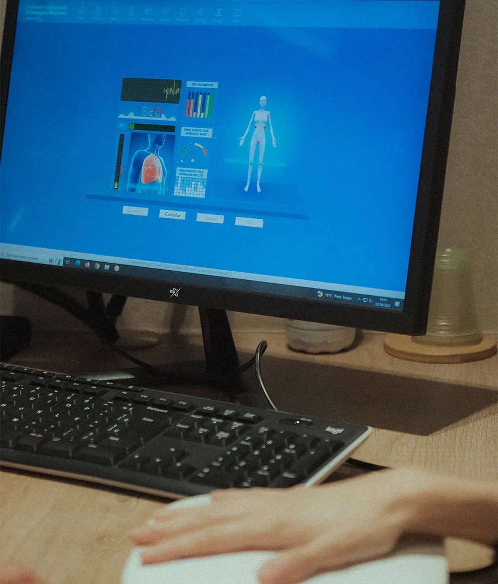 triskelion jul23_rm2023-107