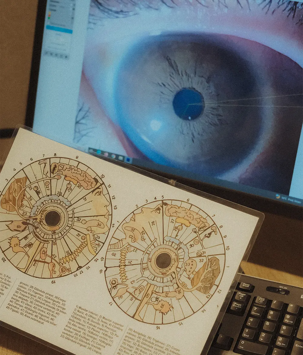 triskelion jul23_rm2023-15