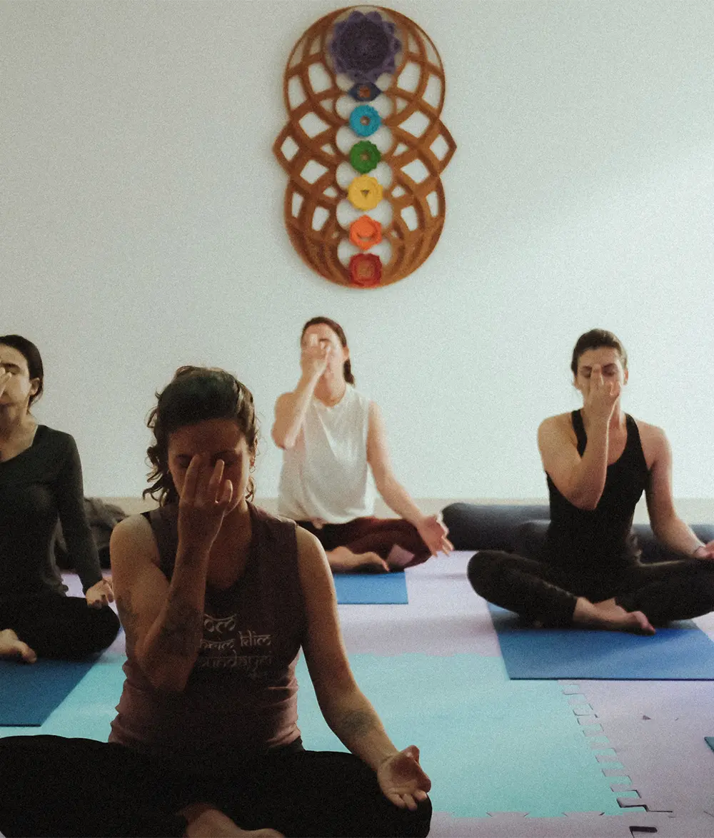 triskelion jul23_rm2023-2271