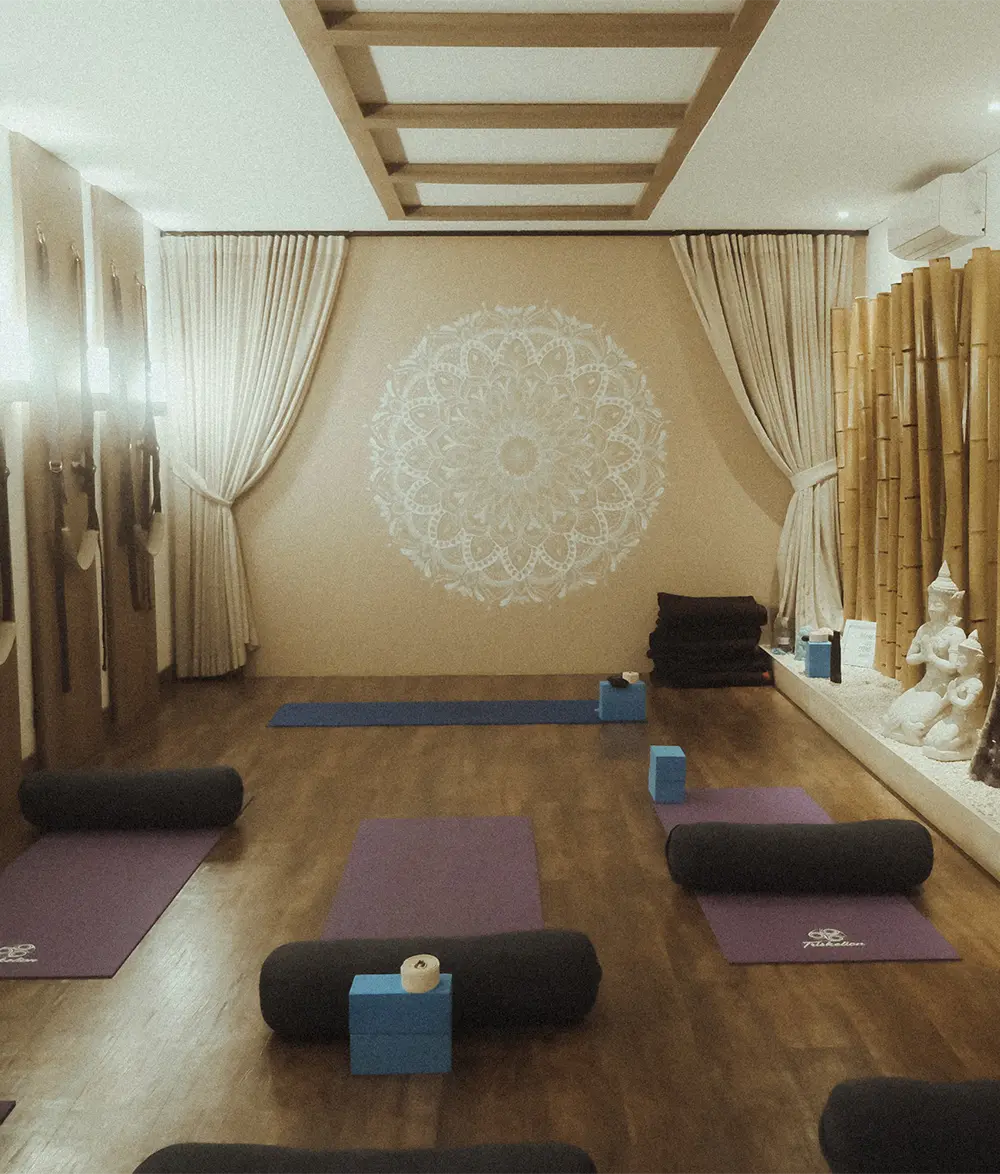 triskelion jul23_rm2023-2348