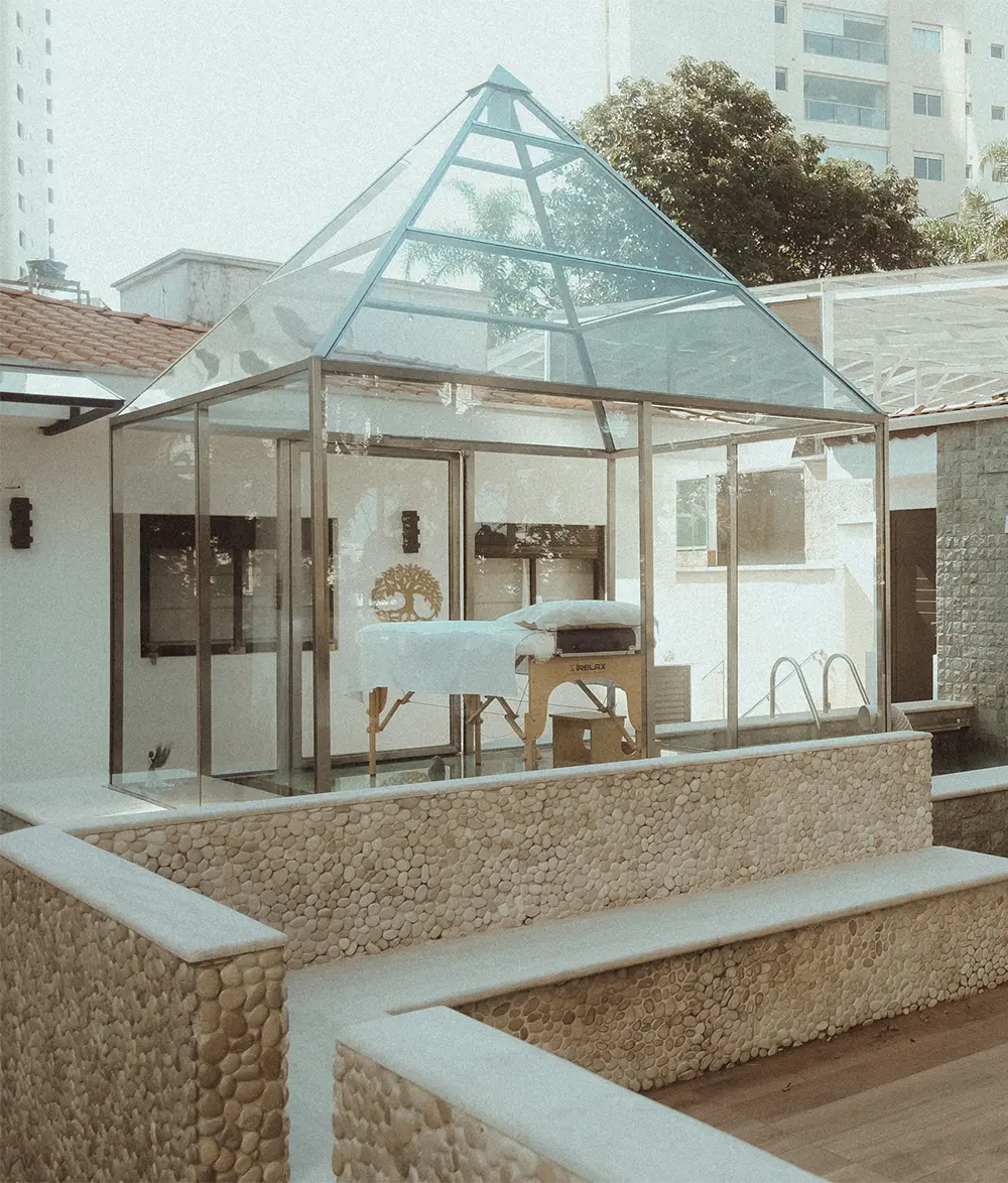 triskelion jul23_rm2023-2366