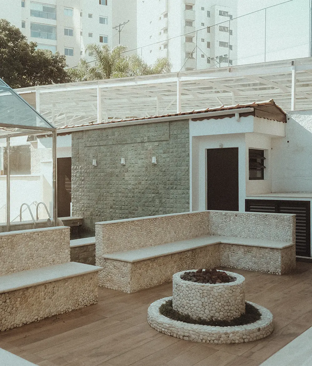 triskelion jul23_rm2023-2366_2