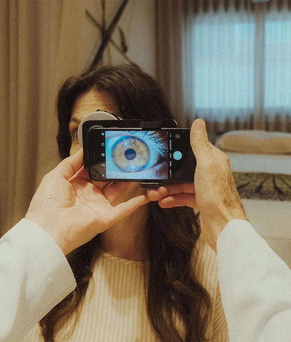 triskelion jul23_rm2023-3