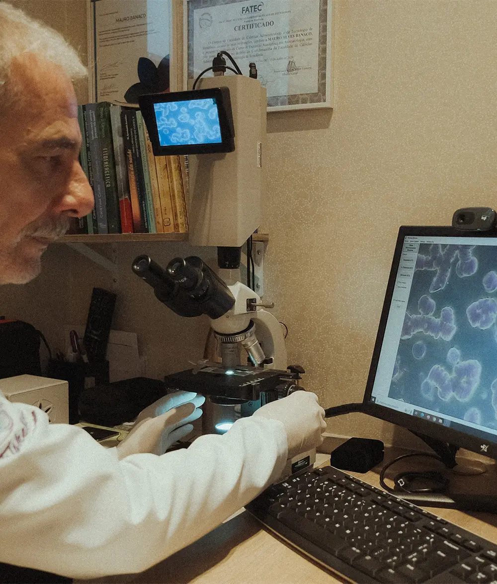 triskelion jul23_rm2023-96